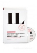 ULISSE 1 VOL. 1 ULISSE 1 VOL. 1