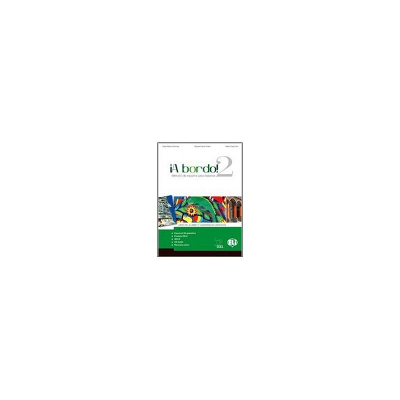 NUOVO GEOSTORIA 2 (IL)  Vol. 2