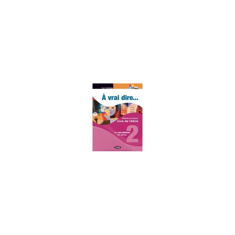 LIFE REFLECTIONS ENGLISH FOR HUMAN SCIENCES VOL. U LIFE REFLECTIONS ENGLISH FOR HUMAN SCIENCES VOL. U
