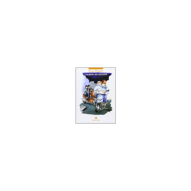 CULT VOL 1     SB & WB 1  +  EBOOK 1 (ANCHE SU DVD) + EBOOK NARRATIVA ROMEO E JULIET DI W SHAKESPEAR