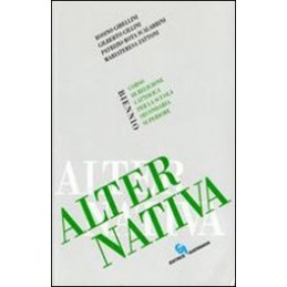 SCIENZE NATURALI  VOL.1 - LINEA VERDE SCIENZE DELLA TERRA - CHIMICA LICEI CLASSICO, LINGUISTICO, SCI