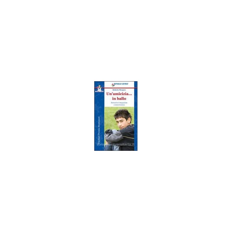 PERCORSI DI SCIENZE NATURALI DALLA TETTONICA ALLE BIOTECNOLOGIE LDM PERCORSI DI SCIENZE NATURALI DALLA TETTONICA ALLE BIOTECNOLOGIE LDM