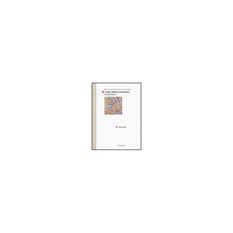 LA NUOVA CHIMICA DI RIPPA VERSIONE BLU VOLUME UNICO PER IL SECONDO BIENNIO (BO LDM LA NUOVA CHIMICA DI RIPPA VERSIONE BLU VOLUME UNICO PER IL SECONDO BIENNIO (BO LDM