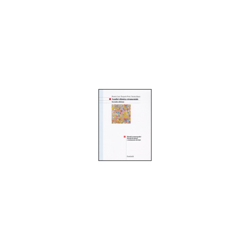 FISICA: LEZIONI E PROBLEMI - VOLUME U (LDM) - 3ED. DI LEZIONI DI FISICA FISICA: LEZIONI E PROBLEMI - VOLUME U (LDM) - 3ED. DI LEZIONI DI FISICA