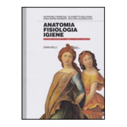 SCIENZE PER TUTTI  VOL.2   LDM