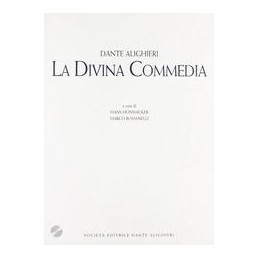 LA STORIA INSEGNA  VOL.1 + STORIA ANTICA +STRUMENTI + CITTADINANZA