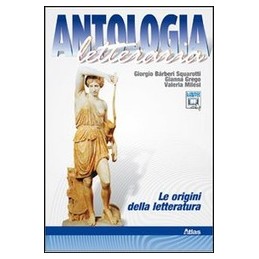EULOGOS  ESERCIZI 2 CORSO DI LINGUA  E CULTURA GRECA