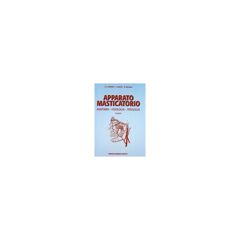 IL TEMPO NOI E LA STORIA VOLUME 1 ED.PLUS +CITTADINANZA+  I LUOGHI DELLA STORIA 1+STORIA ANTICA