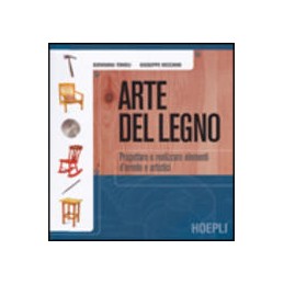 SAPERE STORIA  VOL. 2 IMPERO ROMANO ALTO MEDIOEVO.