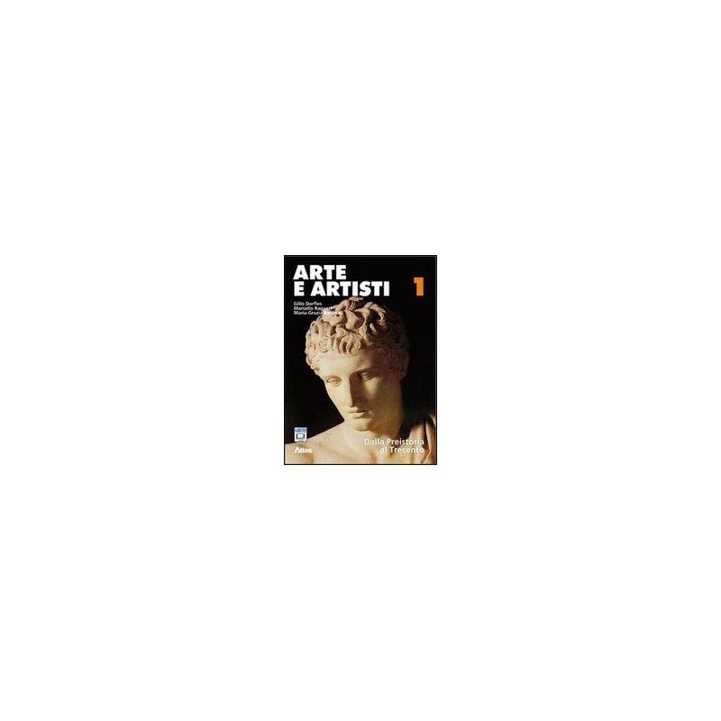 STORIA PIÙ VOL. 3 SOCIETÀ ECONOMIA TECNOLOGIA. PER LE SCUOLE SUPERIORI. : L`ETÀ CONTEMPORANEA. STORIA PIÙ VOL. 3 SOCIETÀ ECONOMIA TECNOLOGIA. PER LE SCUOLE SUPERIORI. : L`ETÀ CONTEMPORANEA.