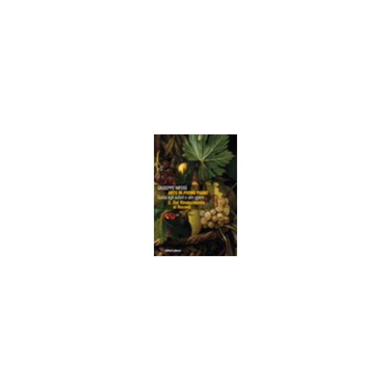 GRAMMALIBRO  VOLUME UNICO + SCHEDE OPERATIVE PER COMPETENZE + EASY EBOOK  + EBOOK + TAVOLE PLASTIFI