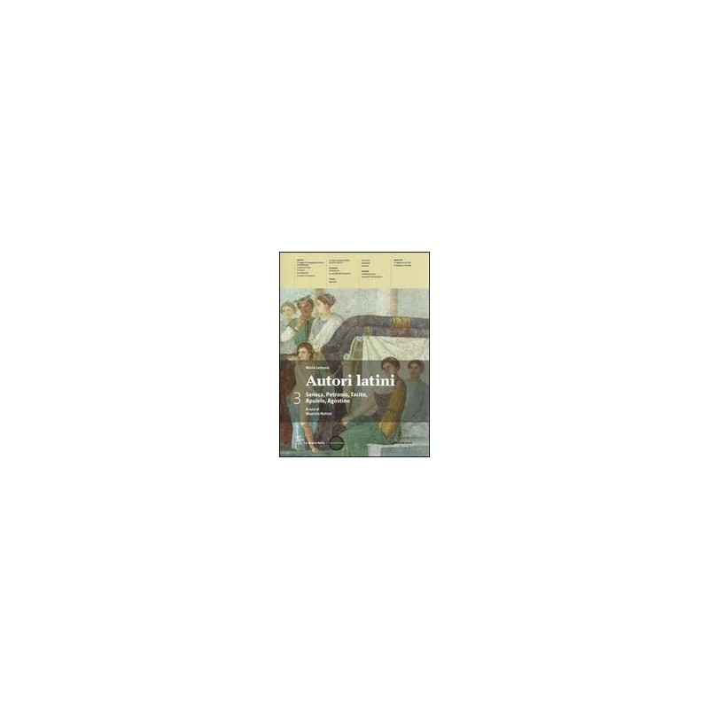 RUE DU COLLEGE VOL.1 + CON LETTURA + CDROM RUE DU COLLEGE VOL.1 + CON LETTURA + CDROM