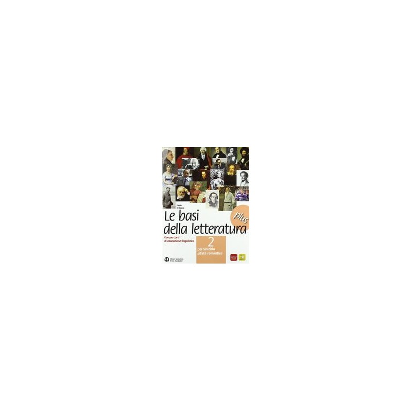 MERAVIGLIARTI - ED  BASE CON ACTIVEBOOK  VOL. U