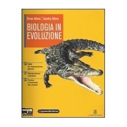 COMPLETE FIRST FOR SCHOOLS SB WITHOUT ANSWERS WITH CD-ROM+INTERACTIVE BOOK (SB+WB+AUDIO) Vol. U
