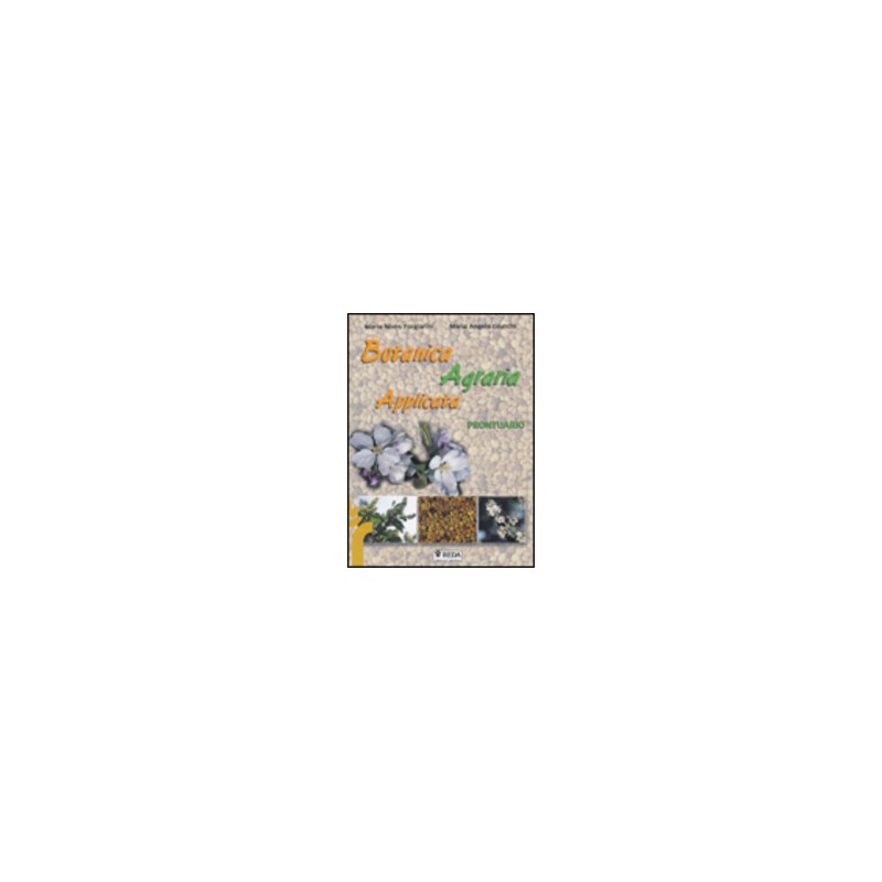 OPERATORE SOCIO SANITARIO (L`) VOLUME UNICO - 2°BIENNIO - 2°EDIZIONE VOL. U OPERATORE SOCIO SANITARIO (L`) VOLUME UNICO - 2°BIENNIO - 2°EDIZIONE VOL. U