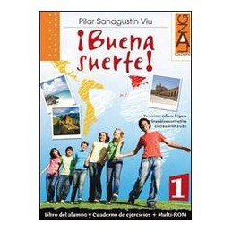 PER ALLENARSI ALLE PROVE INVALSI DI MATEMATICA  Vol. U