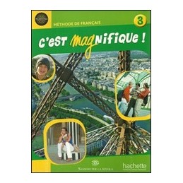 CAMBRIDGE IGCSE BIOLOGY 3RD EDITION COURSEBOOK WITH CD-ROM Vol. U