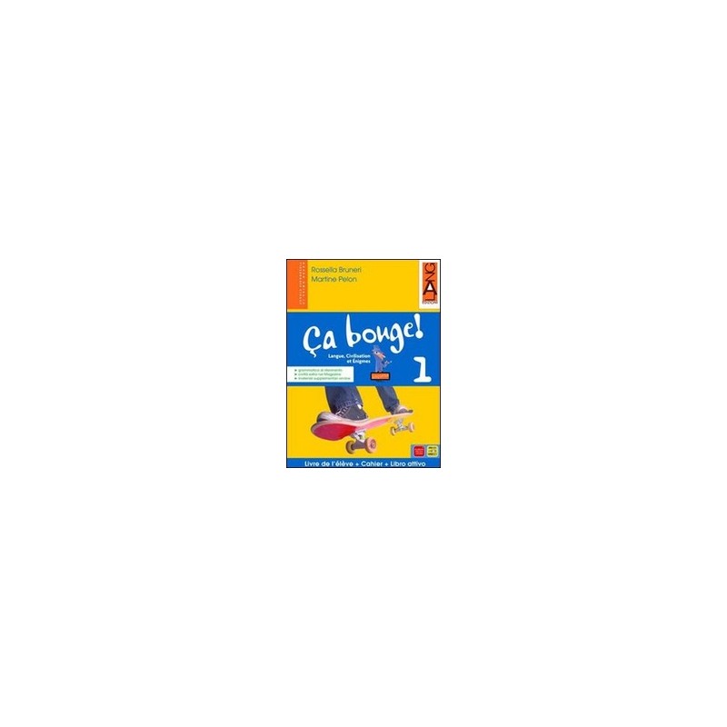 NUEVO SUENA NIVEL A1-A2 CUADERNO DE EJERCICIOS. CON ESPANSIONE ONLINE. PER LE SCUOLE SUPERIORI NUEVO SUENA NIVEL A1-A2 CUADERNO DE EJERCICIOS. CON ESPANSIONE ONLINE. PER LE SCUOLE SUPERIORI