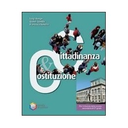 DIVINA COMMEDIA  ED.INTEGRALE CON DVD