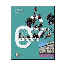 APP - SCENARI DI TECNOLOGIA VOL.UNICO (DISEGNO + SETTORI PRODUTTIVI & ENERGIA + IMPARAFACILE +CODING