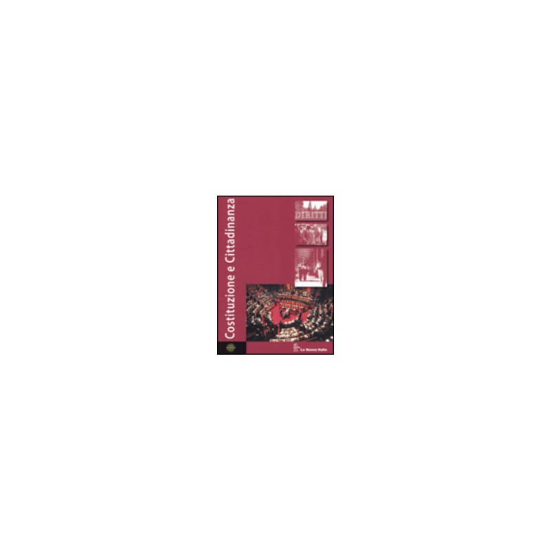 GUIDA ALLO STUDIO DELLA STORIA ED.VERDE VOL.2 I P ALBERGHIERO 1 BIENNIO DALL`IMPERO ROMANO ALLA GUIDA ALLO STUDIO DELLA STORIA ED.VERDE VOL.2 I P ALBERGHIERO 1 BIENNIO DALL`IMPERO ROMANO ALLA