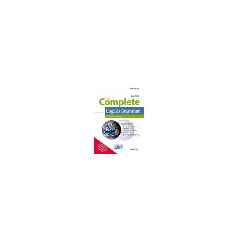 SENZA CONFINI VOLUME 1 + ATLANTE 1 EASY EBOOK (SU DVD)  + EBOOK Vol. 1 SENZA CONFINI VOLUME 1 + ATLANTE 1 EASY EBOOK (SU DVD)  + EBOOK Vol. 1