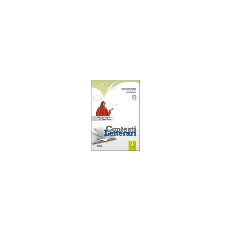 SCIENZE NATURALI VOLUME 5 SCIENZE NATURALI VOLUME 5