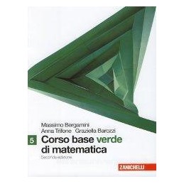 STORIA  CONCETTI E CONNESSIONI 3 - EDIZIONE MYLAB  Vol. 3