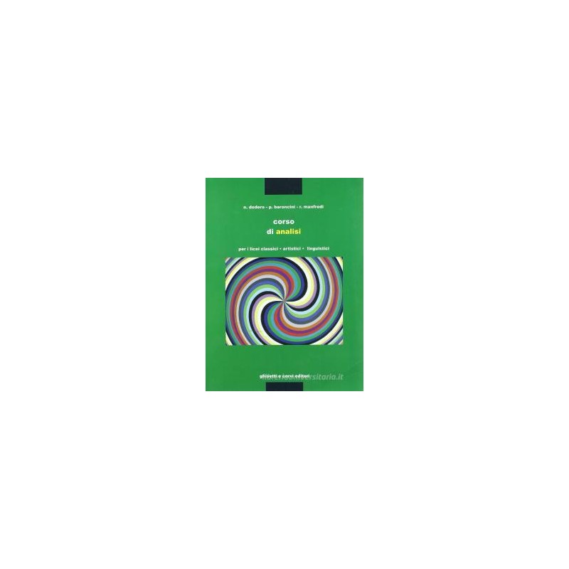 DIRITTO ED ECONOMIA POLITICA 3ED - VOLUME 3 (LDM) Vol. 3 DIRITTO ED ECONOMIA POLITICA 3ED - VOLUME 3 (LDM) Vol. 3