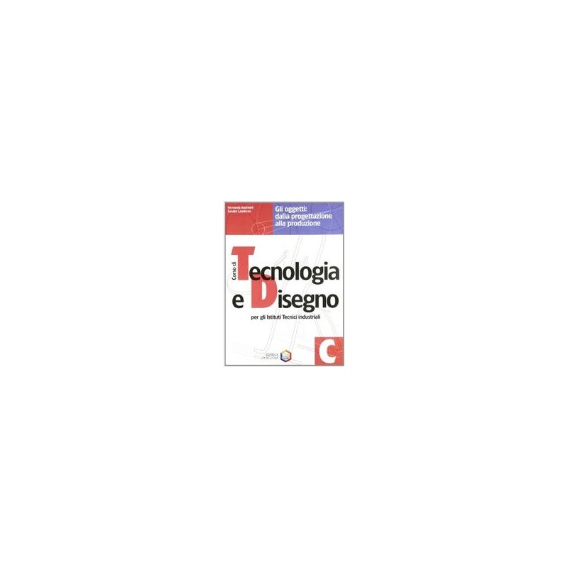 PIANETA HOTEL & FOOD MANAGEMENT VOL. 2/A PER IL QUINTO ANNO AENOGASTRONOMIA E SERVIZI DI SALA E VE PIANETA HOTEL & FOOD MANAGEMENT VOL. 2/A PER IL QUINTO ANNO AENOGASTRONOMIA E SERVIZI DI SALA E VE