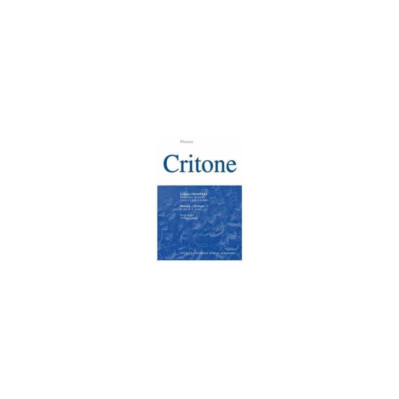 CHIMICA PER NOI - EDIZIONE TECH  VOLUME 1