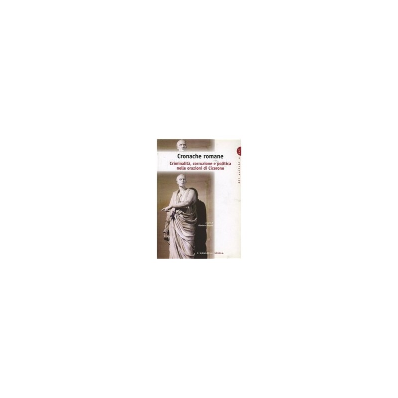 CLIL STORIA GEOGRAFIA ARTE  Vol. U