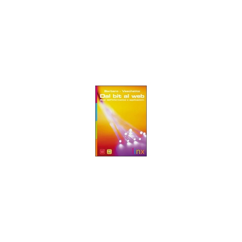 INTRODUCTION TO ENGLISH AS A SECOND LANGUAGE 4TH EDITION WORKBOOK Vol. U