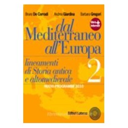 STORIA CONTEMPORANEA. IL NOVECENTO  Vol. U