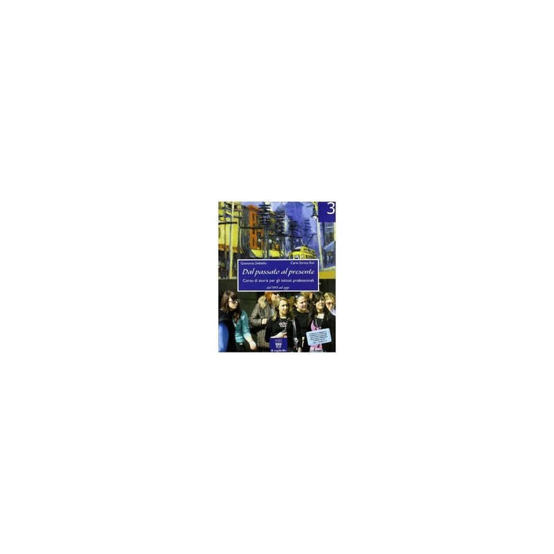 GATEWAY B2+ 2ED PREMIUM PACK STUDENT`S BOOK + OWB + DIGITAL CONTENTS VOL. U GATEWAY B2+ 2ED PREMIUM PACK STUDENT`S BOOK + OWB + DIGITAL CONTENTS VOL. U