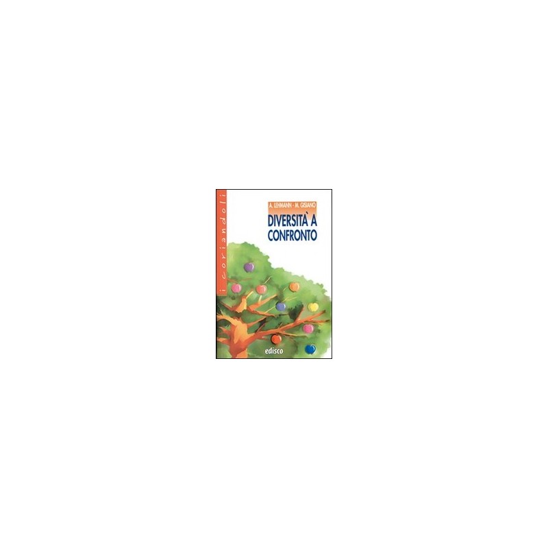 DISEGNO E RAPPRESENTAZIONE VOLUME 1