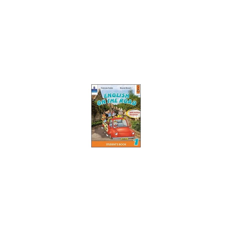 MATHEMATICS PRACTICE BOOK 7 VOL. U MATHEMATICS PRACTICE BOOK 7 VOL. U