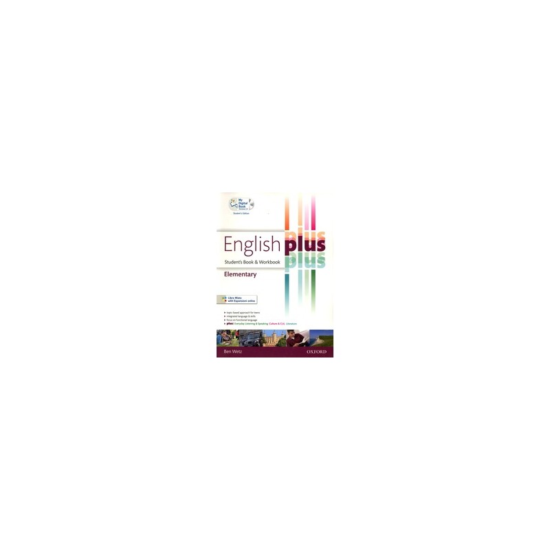INVALSI TRAINER + CD ROM Vol. U INVALSI TRAINER + CD ROM Vol. U