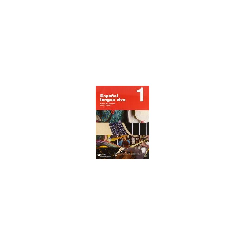 DELF JUNIOR SCOLAIRE 100% R LIVRE + CD MP3 VOL. U DELF JUNIOR SCOLAIRE 100% R LIVRE + CD MP3 VOL. U
