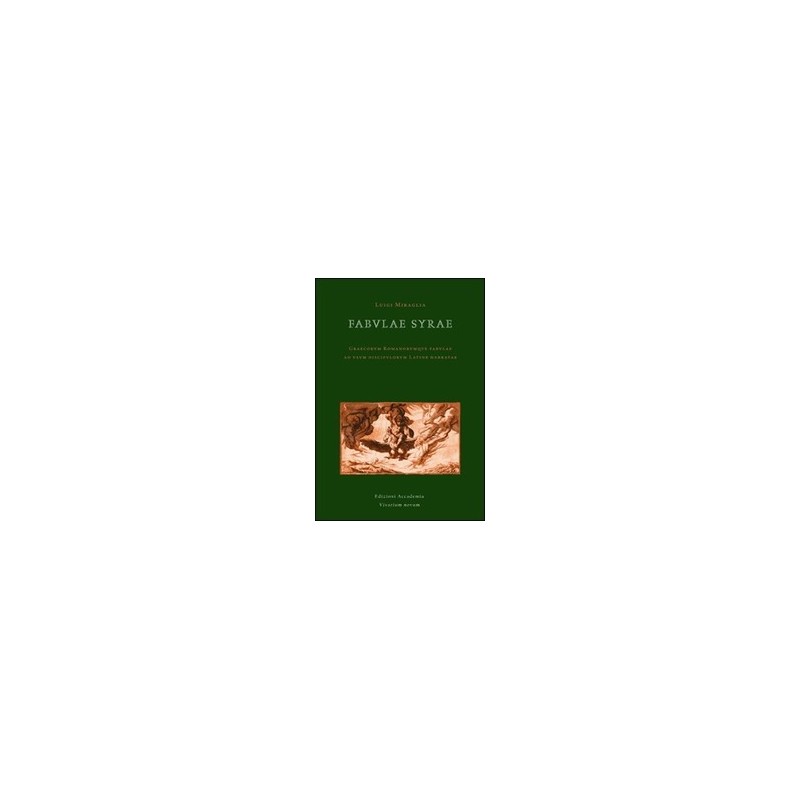 DIRITTO, PRATICA COMMERCIALE E LEGISLAZIONE SOCIO-SANITARIA QUINTO ANNO OTTICI E ODONTOTECNICI S365 DIRITTO, PRATICA COMMERCIALE E LEGISLAZIONE SOCIO-SANITARIA QUINTO ANNO OTTICI E ODONTOTECNICI S365