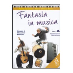 CRUCIONDA  VOL.1 ENIGMISTICA DI LINGUA INGLESE CON FILE AUDIO PER IL DOWNLOAD VOL.1
