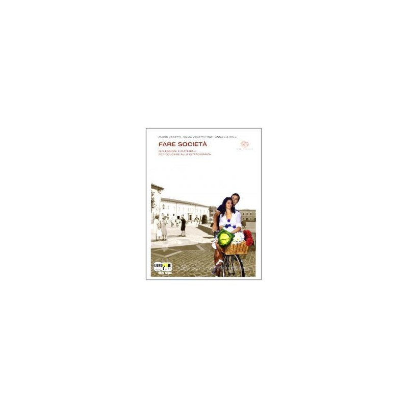 LIFE INTERMEDIATE PACK SECOND EDITION Vol. U