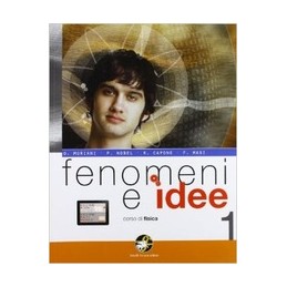 IL TEMPO RACCONTA  VOL.2 CON TAVOLE ILLUSTRATE E MI PREPARO PER L`INTERROGAZIONE. CON  COMPE