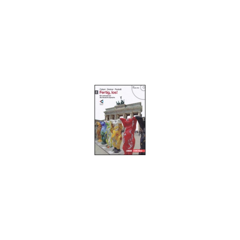 CORAGGIO DI PENSARE VOL.1 ED.ROSSA DAGLI ARCAICI AL MEDIOEVO CORAGGIO DI PENSARE VOL.1 ED.ROSSA DAGLI ARCAICI AL MEDIOEVO