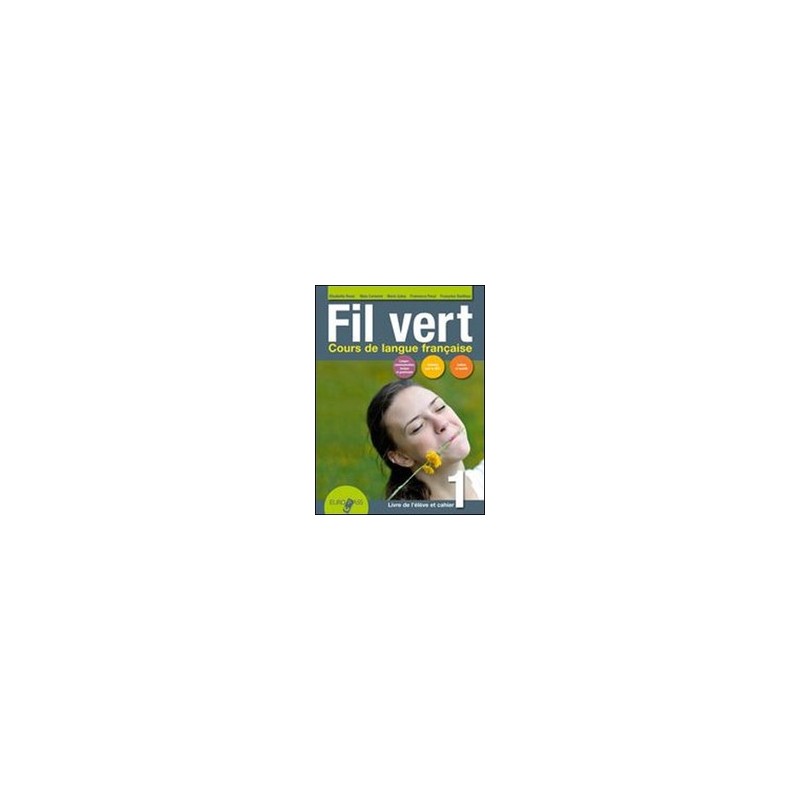 GLI STRUMENTI DEL PENSIERO  VOL.1 (VOL.A+VOL.B)  PER LICEO SCIENTIFICO