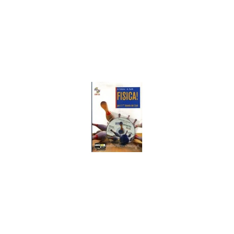 DAL TEMPO ALLA STORIA   VOLUME 1 CON CITTADINANZA+ ATLANTE STORICO E GEOPOLITICO+ CLIL 2 BIENNIO
