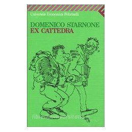 IMPARARE, OSSERVARE, COMUNICARE ED.ROSSA     LDM