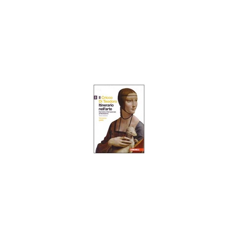 OPTIMISE B1 N.E.  SB PREMIUM PK STUDENT`S BOOK PREMIUM PACK-KEY + EBOOK VOL. U OPTIMISE B1 N.E.  SB PREMIUM PK STUDENT`S BOOK PREMIUM PACK-KEY + EBOOK VOL. U