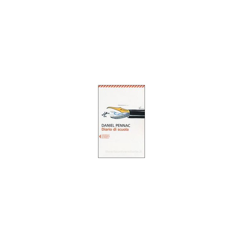 GESTIRE LE IMPRESE RICETTIVE 1 SET MAIOR TE150TW GESTIRE LE IMPRESE RICETTIVE 1 SET MAIOR TE150TW