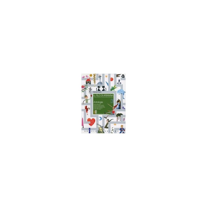 CAMBRIDGE GLOBAL ENGLISH STAGE 8 WORKBOOK Vol. U CAMBRIDGE GLOBAL ENGLISH STAGE 8 WORKBOOK Vol. U